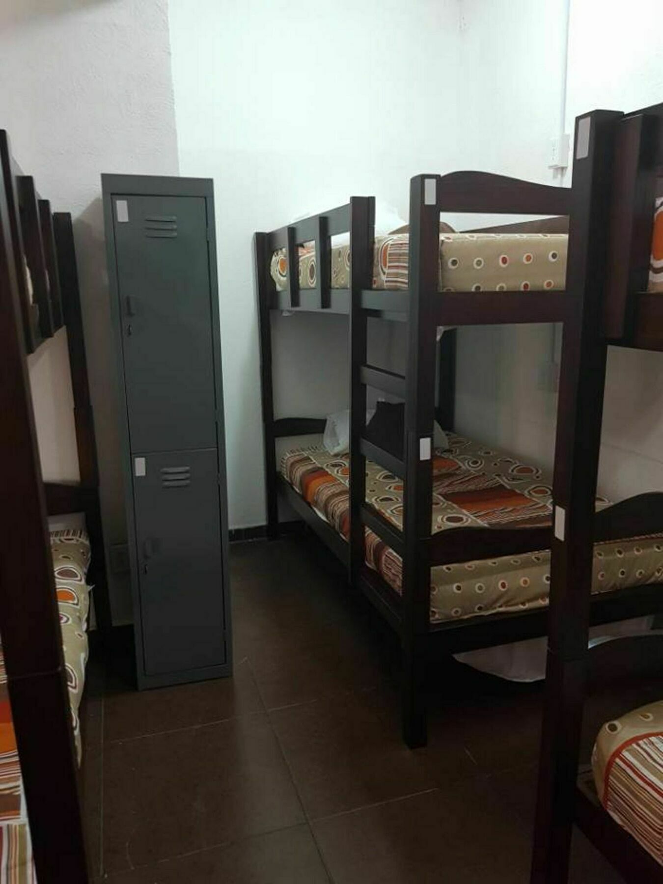 10-Bed Mixed Dormitory Room,821240270:JPEG